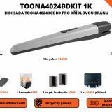 toona4024 BDKIT 1K